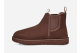 UGG Neumel Chelsea Boot (1121644-GRZ) braun 3