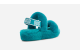 UGG Oh Yeah (1107953-AQBL) türkis 4