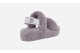 UGG Oh Yeah (1107953-SAMT) grau 4