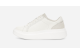 UGG Scape (1130763-BRWH) weiss 3