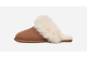 UGG Scuff Sis Slipper (1122750-CHE) braun 3