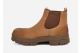 UGG Skyview Chelsea Boot (1135313-CTSD) braun 3