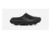 UGG Slide It (1137973-BLK) schwarz 1