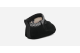 UGG Tasman (1130359I-BLK) schwarz 4