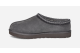 UGG Tasman (5950-DGRY) grau 3