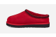 UGG Tasman Slipper Samba (5950-SBR) rot 3