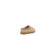 UGG Tasman Slipper (5950-SSNT) beige 5