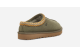 UGG Tasman Slipper Burnt Olive (5955-BTOL) grün 4