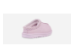 UGG Tasman II (1019066K-LRFG) pink 4