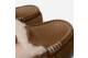 UGG Ansley (1106878-CHE) braun 4