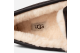 UGG Ascot (5379-DSP) schwarz 4