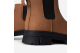 UGG Ashton Chelsea (1143662K-CHE) braun 4