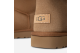 UGG Bailey Bow II Boot (1016225/CHE) braun 4