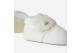 UGG Bixbee Babyschuh und Lovey Decke (1094823I-VAN) gelb 4