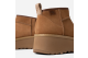 UGG Cityfunc Ultra Mini (1158193-CHE) braun 4