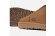 UGG Classic (1161030K-CHE) braun 4