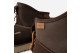 UGG Classic Campfire Crafted Regenerate (1144017-BCDR) braun 4