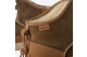 UGG Campfire crafted regenerate (1144017-CHE) braun 4