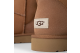 UGG Classic Mini (1002072-CHE) braun 4