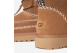 UGG Classic Mini Alpine (1158251-CHE) braun 4