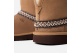 UGG Classic Mini Crescent (1157697K-CHE) braun 4