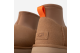 UGG Classic Mini Dipper Chestnut (1168170-CHE) braun 4