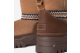 UGG Classic Mini (1158322-CHE) braun 4