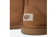 UGG Classic II (1017703K-CHE) braun 4