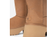 UGG Classic Short New Heights Chestnut (1158310-CHE) braun 4