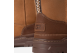 UGG Classic Short TrailGazer (1157694K-CHE) braun 4