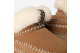 UGG Classic Ultra Mini Alpine (1158224-CHE) braun 4