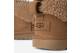 UGG UGG Classic Ultra Mini Maxi Curly (1157730K-CHE) braun 4