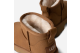 UGG Classic Ultra Mini New Heights (1157732K-CHE) braun 4