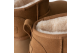 UGG Classic Ultra Mini New Heights (1158311-CHE) braun 4