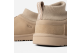 UGG Classic (1157702T-MDSD) beige 4