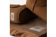 UGG Classic und Lovey Decke (1157707I-CHE) braun 5