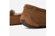 UGG Dakota (1107949-CHE) braun 4