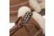 UGG Disquette Alpine (1158260-CHE) braun 4