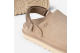 UGG Goldenstar Clog (1138252-SAN) braun 4