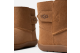 UGG Keelan II (1157634T-CHE) braun 4