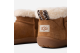 UGG Kinsey (1157631T-CHE) braun 4