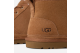 UGG Neumel (3236/CHE) braun 4