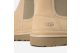 UGG Neumel Chelsea (1121644-MDSD) braun 4