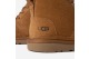 UGG Neumel II (1017320K-CHE) braun 4