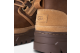 UGG Neumel TrailGazer (1158230-CHE) braun 4