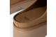 UGG Женские головные уборы Ugg (1152731-CHE) braun 4