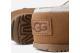 UGG Pumped Slide (1158215-CHE) braun 4