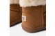 UGG Sammee (1157637T-CHE) braun 4