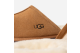 UGG Scuff (1101111-CHE) braun 4