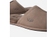 UGG Scuff (1101111-CRBO) braun 4